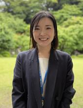 Hiromi Shirakura